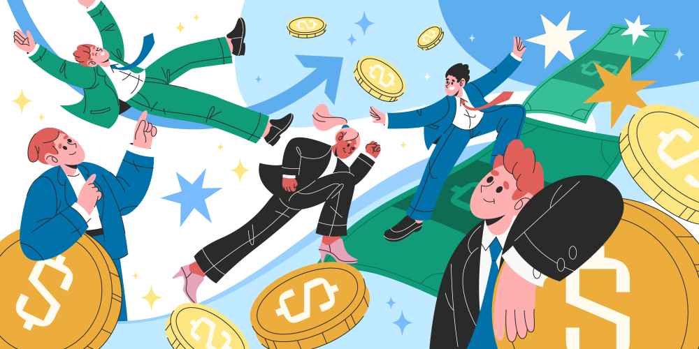 為什麼會急需現金週轉?揭開5大常見資金缺口原因 在急著找錢之前,我們先來探討一下,究竟是哪些情況會導致我們「急需資金周轉」。了解這些觸發點,不僅能幫助您在未來做好財務規劃,也能在危機發生時,更快地鎖定解決方案。 ◆ 1. 交通事故與意外 根據統計,台灣每年交通事故通報數高達數十萬件。無論是擦撞、車禍,還是其他意外,都可能衍生出龐大的醫療費用、車輛維修費、甚至是賠償金。這些突如其來的開銷,往往讓人措手不及,急需一筆資金來應急。 ◆ 2. 緊急醫療開銷 突如其來的重大傷病,不僅會打亂生活步調,更可能帶來沉重的經濟負擔。除了收入中斷,住院、手術、自費藥物、看護等費用,都可能讓一個家庭瞬間陷入經濟困境。 ◆ 3. 過度消費與債務累積 在消費主義的浪潮下,信用卡、分期付款、網購的便利性,讓許多人不知不覺累積了超出負擔能力的債務。當帳單到期,或是需要一筆資金來整合債務、降低月付金時,就會產生「急需資金周轉」的需求。