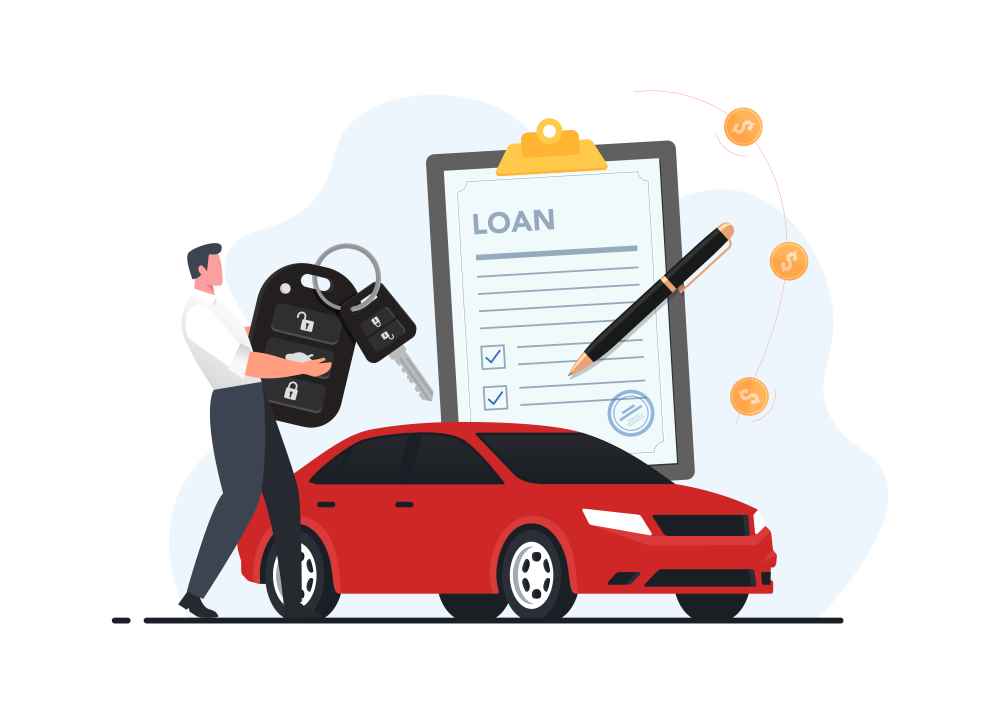 車貸過戶情況一:汽車貸款未清償 若您將汽車抵押給銀行或融資公司申辦貸款,在貸款未結清前,是無法直接辦理過戶的。 動保設定的具體運作方式:當您向融資公司或銀行辦理汽車貸款時,為避免貸款人將汽車變賣或重複抵押,融資公司會將汽車進行動保設定。在還款期間,您無法將汽車辦理過戶。即使自行前往監理站辦理過戶,監理站也會要求您提供該動保設定貸款單位的相關清償證明;若無法提供,監理站將視為未清償狀態,拒絕辦理過戶。 車貸未清償情況下想過戶該如何是好?四種可行方法 1、估算剩餘車貸尾款及利息:與銀行約定時間一次繳清所有款項。 2、與買家協調共同還款:告知買家汽車已抵押貸款,討論能否先共同償還剩餘車貸。 3、利用小額信貸結清車貸:若汽車已無使用需求,且車貸所剩不多,可透過小額信貸先行結清車貸,再辦理過戶。 4、透過OK111尋找合適方案:OK111貸款媒合平台能為您引薦合法、安全的貸款業者,協助評估最適合的資金周轉方案。