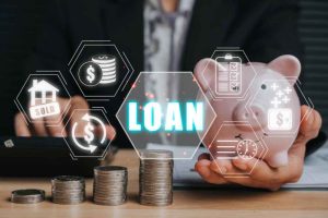 前言:資金周轉的雙面刃——理財型房貸。在現代社會中,資金周轉的需求時常不期而至。無論是為了創業、投資、緊急醫療,或是家庭裝修,一筆靈活可用的資金往往能解決燃眉之急。在眾多貸款方案中,「理財型房貸」以其「隨借隨還、動用才計息」的特性,吸引了許多名下有房、且已繳納部分房貸本金的屋主。然而,這看似便利的金融工具,背後卻潛藏著不少容易被忽略的風險與陷阱。