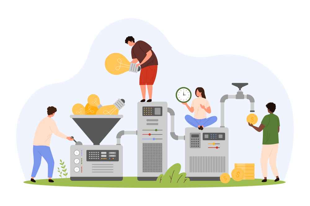 資金週轉的新思維,從了解動產擔保開始!在瞬息萬變的商業環境與個人生活中,突如其來的資金需求總讓人措手不及。無論是企業主需要添購設備、應付週轉,還是個人急需一筆現金解決燃眉之急,「貸款」往往是第一個浮現的選項。然而,面對琳瑯滿目的貸款方案與複雜的金融術語,許多人常感到迷惘,甚至誤入高風險的民間借貸陷阱。