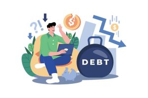 很多人在資金周轉不靈時,總會覺得民間貸款比銀行彈性大、審核寬鬆,條件普通也能順利過件。但實際申請後才發現,代書貸款沒過的情況其實比想像中常見。民間貸款雖然不像銀行那般嚴格,但仍然有一套自己的評估標準與風險控管機制。