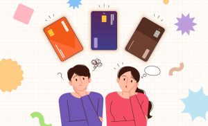 面對突如其來的資金缺口,像是房租、醫藥費或臨時周轉,多數人首先想到的可能是「信用卡預借現金」。稍微了解金融的人則會考慮「個人信貸」,而有些人或許還記得曾經風靡一時的「現金卡」。 乍看之下,這三種方式都能讓你「借到現金」,但在實際的利率結構、費用計算與適用情境上,卻存在相當大的差異。選錯了工具,不僅可能讓你在不知不覺中多付出數千甚至數萬元的利息,更可能影響個人信用評分。