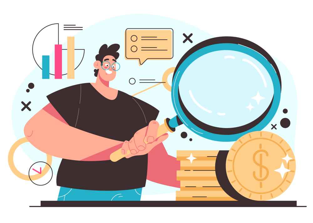 你正面臨資金周轉的困擾,正在考慮申請民間借貸,但不確定該怎麼選、會不會踩雷?其實,民間借貸方案多元,利率、審核與安全性差異極大,稍有不慎便可能影響個人信用或增加財務風險。根據金管會2025年統計,台灣民間融資市場規模已突破7,200億元,每年超過50萬人次透過民間管道取得資金,顯見其已成為許多人解決資金需求的重要選項。