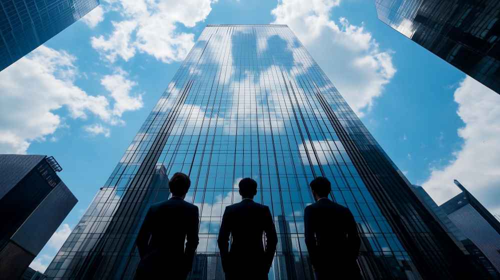 以企業風險管理(Enterprise Risk Management, ERM)的觀點來看,企業競爭力的來源已經轉變。過去企業追求的是成本效率,如今更關鍵的是風險承擔能力與經營韌性。中小企業最大的限制,往往不是技術能力不足,而是在數位轉型與淨零轉型的過程中,同時面臨下列挑戰:• 資金不足,難以支應設備與系統更新 • 投資風險高,回收期難以預估 • 技術快速淘汰,資產價值折損加速 • 現金流壓力沉重,營運週轉容易斷鏈 這些挑戰彼此交織,單靠「借一筆錢」並不能真正解決問題。若企業在尋求資金的同時,能先透過 OK111 貸款媒合平台 了解自身條件適合的貸款類型與合法業者,便有助於在融資決策的源頭降低資訊不對稱與潛在風險。