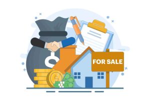 OK111作為專業的貸款媒合平台,深知資金需求者在購屋過程中的種種疑慮與壓力。本文將以完整架構、深入淺出的方式,為你剖析斡旋金與要約書的差異、法律效力、注意事項,並提供實用的文件核對清單,讓你在出價前能做出最有利的決策。